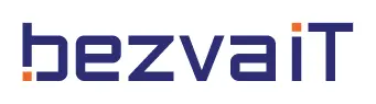 bezva IT